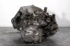 Skrzynia biegów - Saab - 9-3 - zdjęcie 3